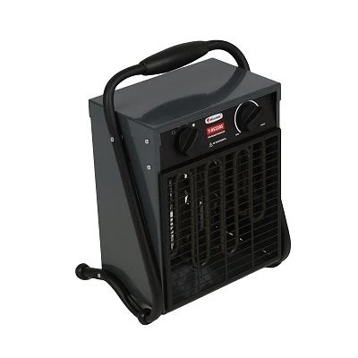 Тепловентилятор Hintek T-05220S