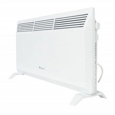 Конвектор Hintek SW 2000M