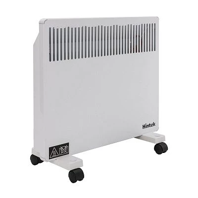 Конвектор Hintek Standart 1000M