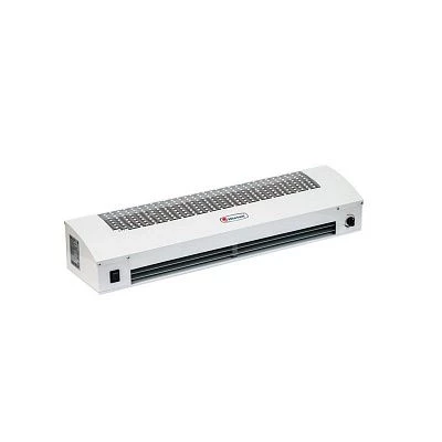 Тепловая завеса Hintek RS-0308-D