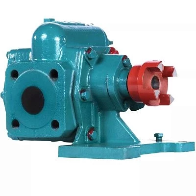 Насос НМШ 8-25-6,3/2,5-ТВ3-Р1-Б1 У2 с электродвигателем 2,2/1500