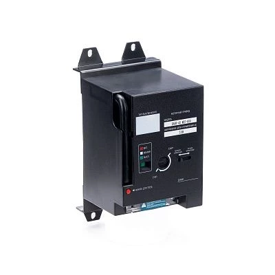 Моторный привод MOT-800 220В для ВА88-40