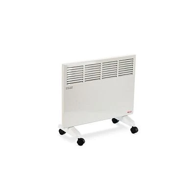 Конвектор Hintek XM-1500