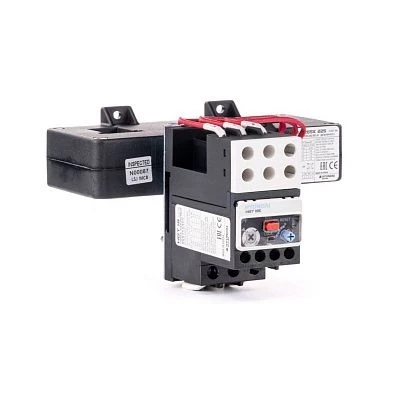 Тепловое реле HGT265K A0225S 135-225A (для HGC185-265, UMC185-265)