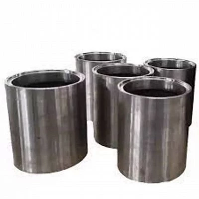 Подшипник 6313 к насосу 1Д 500-63; 1Д 630-90; 1Д 630-125; 1Д 800-56; 1Д 1250-63