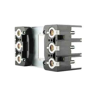 Монтажное основание TDM 25GM P3 для HGM/HGE160, 250, HGP100/160/250