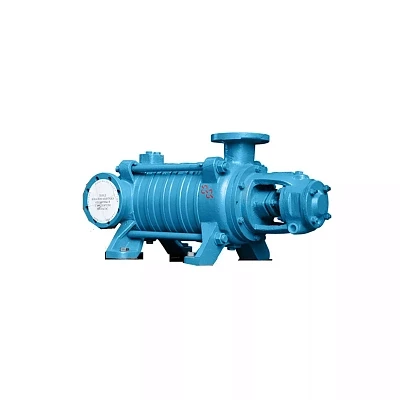 Насос ЦНС(г) 38-44 РР под 11 кВт без электродвигателя без рамы