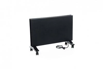 Инфракрасный обогреватель Hintek IF-07B