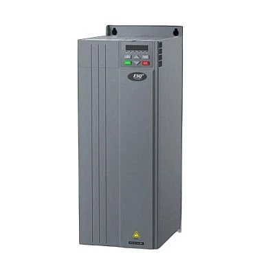 Частотный преобразователь ESQ F 790 4T-0185, 18.5кВт, 380В