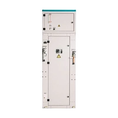 Ячейка секционного разъединителя КСО.ESQ-OPTIMA-5СР-630-10кВ