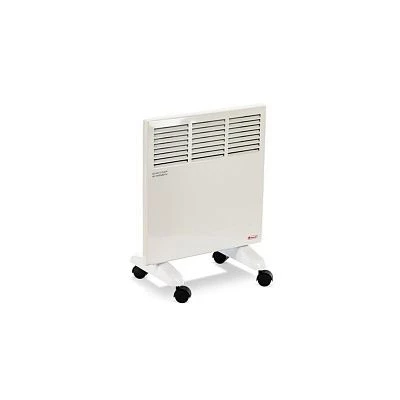 Конвектор Hintek XM-500