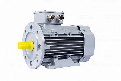 Электродвигатель ESQ PR 80 А2 GST-Б1-S12-IE2 1,5/3000 IM2081