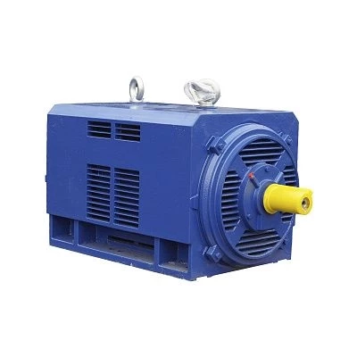 Электродвигатель 5АИН 250 М2 132/3000 IM1001