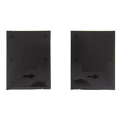 Межполюсное изолирующее устройство TQQ 120 GM S3 для HGM1000/1250, 3P (комплект из 2 шт.)