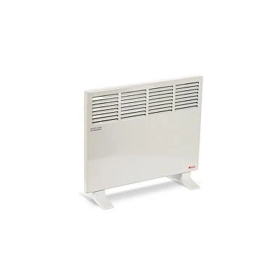 Конвектор Hintek SM-1500