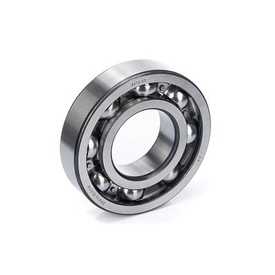 Подшипник 6313 С3 (JB)