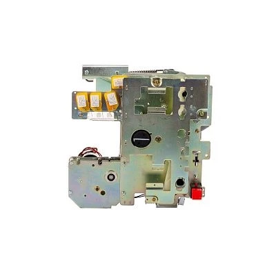 Электрическое управление выключателем нагрузки EO AC220В (12/24кВ)