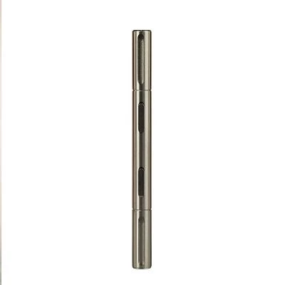 двусторонний выходной вал 040