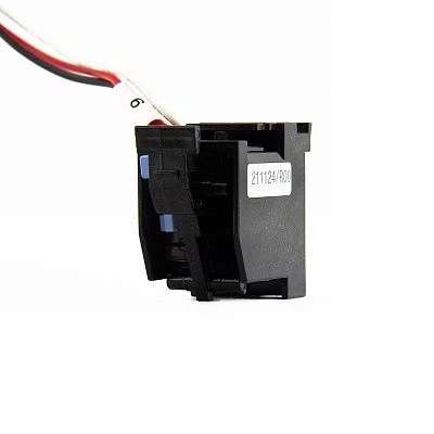 Аварийный контакт ALT 10GM L1 для HGM/HGE30/50/60/100/125/160/250