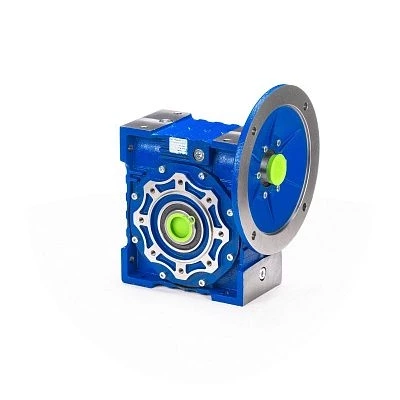 Редуктор NMRW110- 10/100B5 (D) - ESQ Light