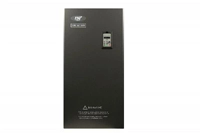 Частотный преобразователь ESQ-500-4T2200G/2500P 220/250кВт 380-460В