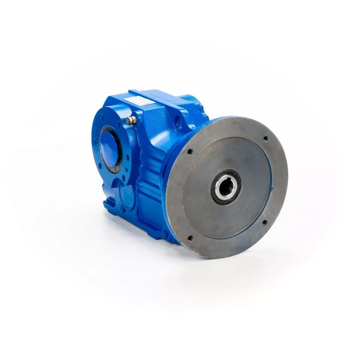 Редуктор KA67-57.28/100В5