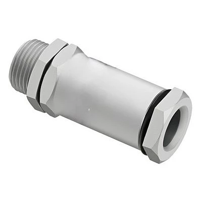 Кабельные уплотнения к КВ для АИМУ 160-180 (УХЛ/силикон)