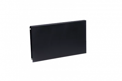 Инфракрасный обогреватель Hintek IW-03B