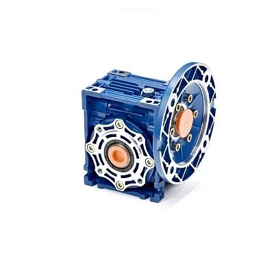 Редуктор NMRW040- 20/63B5 - ESQ Light