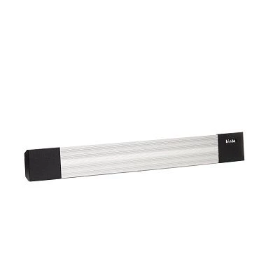 Инфракрасный обогреватель Hintek IC-08