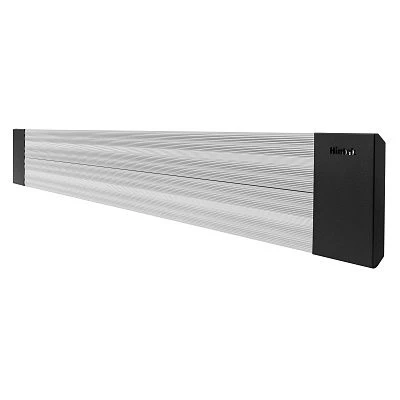Обогреватель инфракрасный Hintek IC-30 IP54
