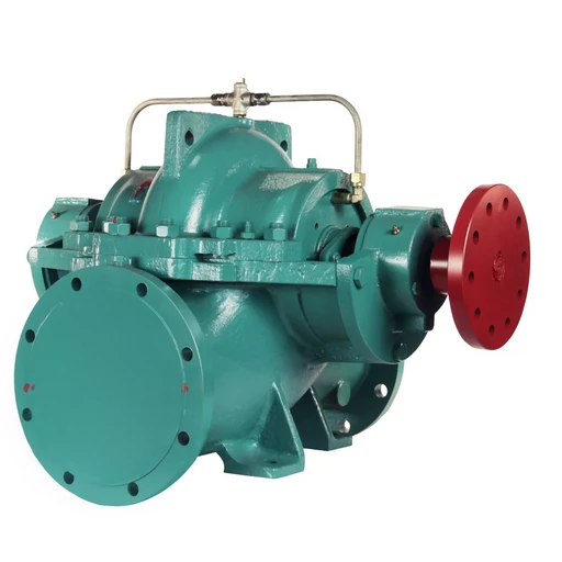 Насос 1Д 315-71б с эл.дв. 11/1500