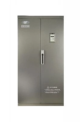 Частотный преобразователь ESQ-500-4T3550G/3750P 355/375кВт 380-460В