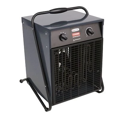 Тепловентилятор Hintek T-24380S