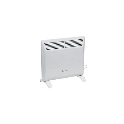 Конвектор Hintek SW 1000M