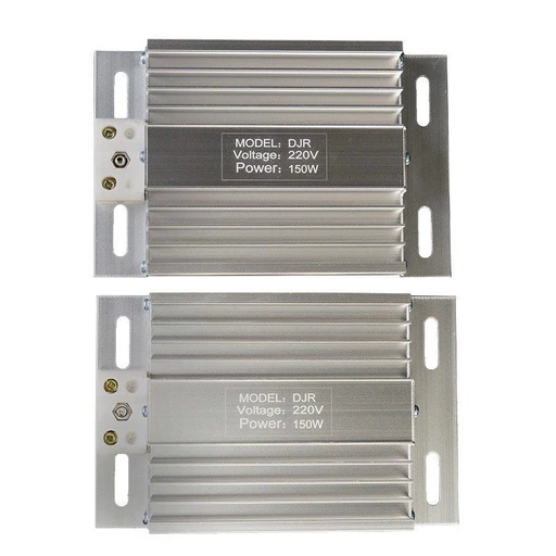 Контактная группа для ВВ(D)-12/1250 (Втычной контакт типа тюльпан комплект 6шт, s-30; 1250А, 30 ламелей)