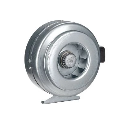 Вентилятор канальный ESQ ВКК-315