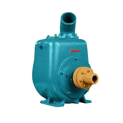 Насос С-569М под 15 кВт без электродвигателя без рамы