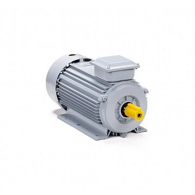 Электродвигатель ESQ PR 80 А2 GST-Б1-S12-IE2 1,5/3000 IM1081