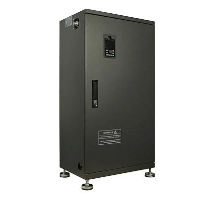 Частотный преобразователь ESQ-760-4T1600G/1850P 160/185кВт, 380В