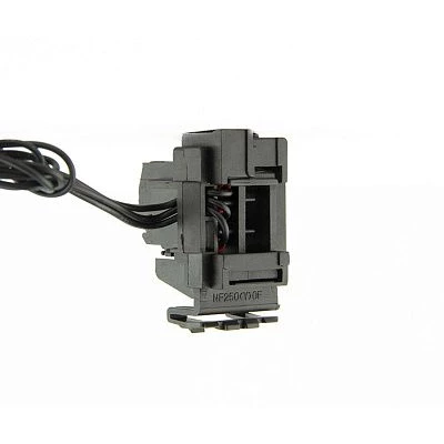 Дополнительный контакт AUX-125/63 для ВА88-37 правый