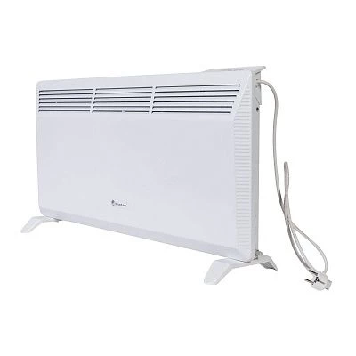 Конвектор Hintek RA 2000E