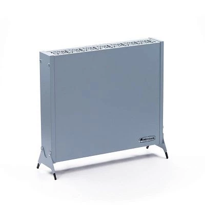 Конвектор Hintek Power 1000M