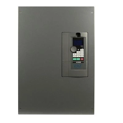 Частотный преобразователь ESQ-A3000-043-160K/185KF 160/185кВт 380-480В