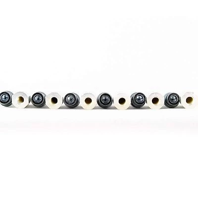 Комплект адаптации во втычное исполнение PCMALE 40GM для HGM 400