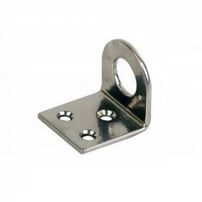 Крепление для навесного замка РLD 12UP для UPB100S/H/L/X, UPB160S/H/L/X, UPB250S/H/L/X, UPB400S/H/L/X, UPB630S/H/L/X / UPD100S, UPD160S, UPD250S, UPD400S, UPD630S ,HGP100BS/BH, HGP160BS/BH,HGP250BS/BH