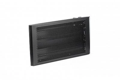 Инфракрасный обогреватель Hintek IR-10B