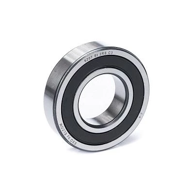 Подшипник 6207 St 2RS C3 (JB)