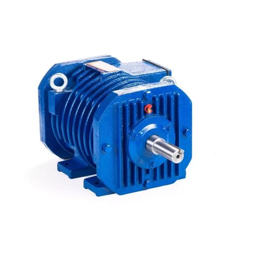 Эл.двигатель 5АИ 71 А2 Y-Б3 0.75/3000 IM 1081