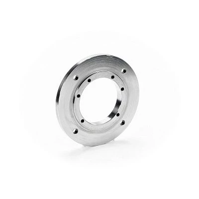 фланец выходной R37 (160) (D)